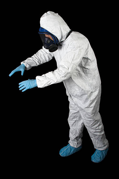 Best Commercial Mold Inspection  in Thompson Falls, MT